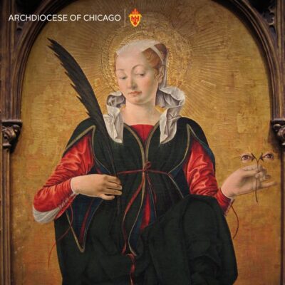 fb-127530903940386_1329416255883656