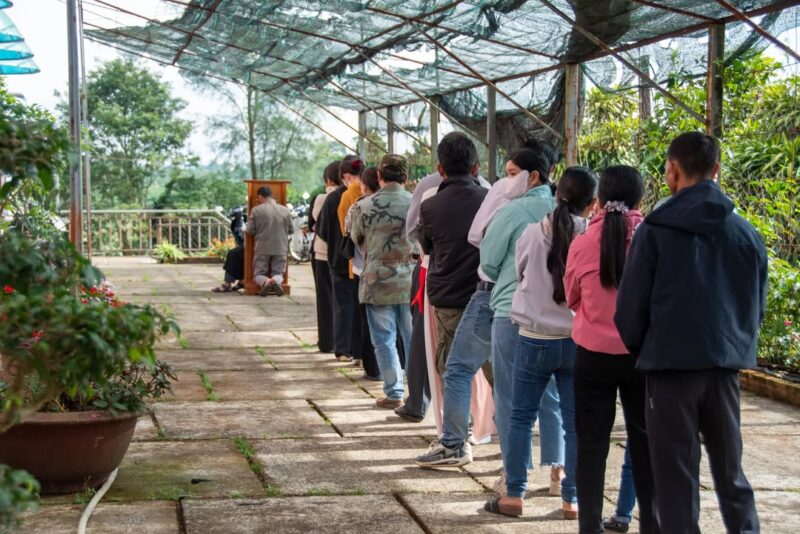 fb-161015470626458_1272954001535338