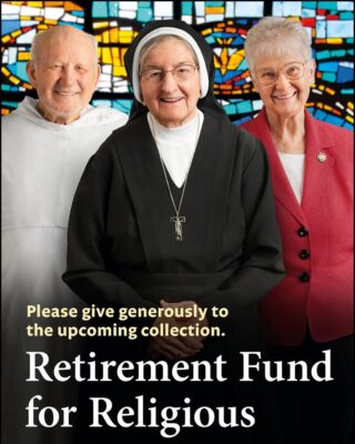 fb-95981452195_1281278770712620