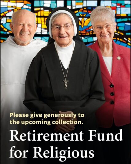 fb-95981452195_1281278770712620