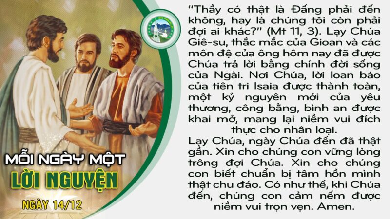 fb-161015470626458_1272843551546383