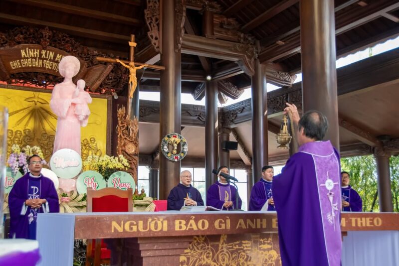 fb-161015470626458_1272954001535338