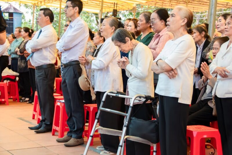 fb-161015470626458_1272954001535338