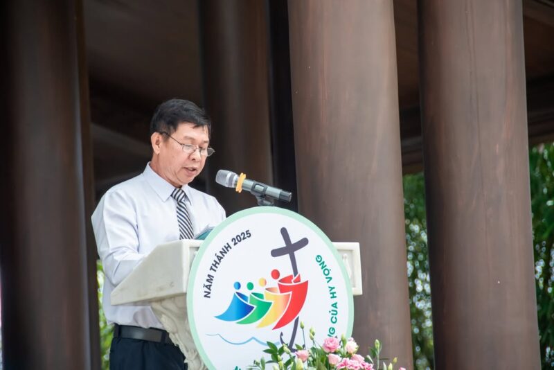 fb-161015470626458_1272954001535338