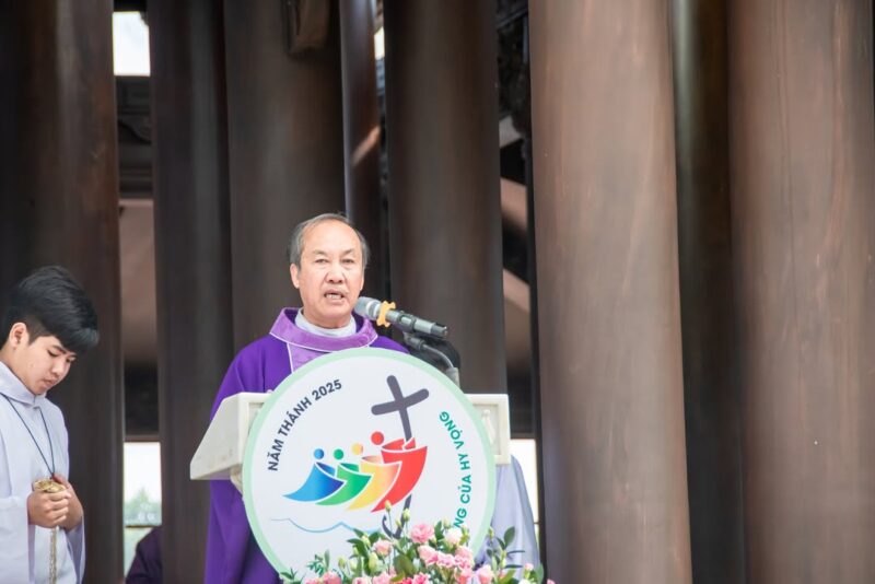 fb-161015470626458_1272954001535338