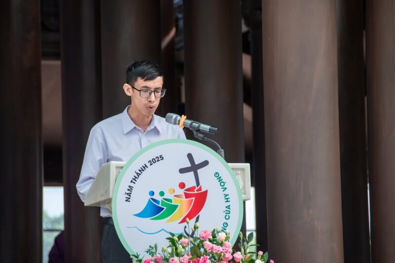 fb-161015470626458_1272954001535338