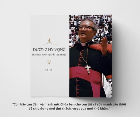 fb-104570015177619_883017440900670