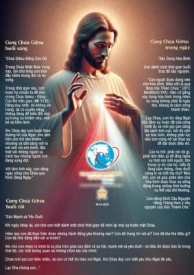 fb-104570015177619_882803824255365