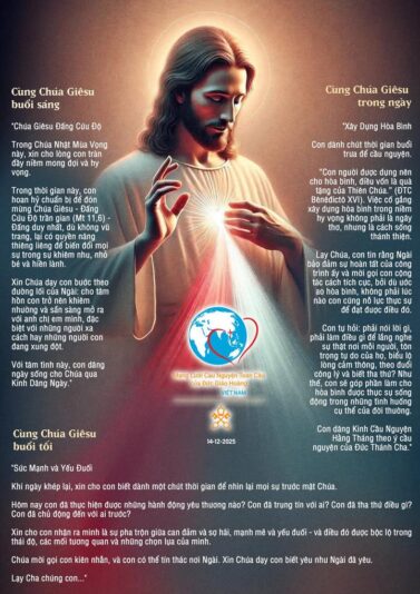 fb-104570015177619_882803824255365