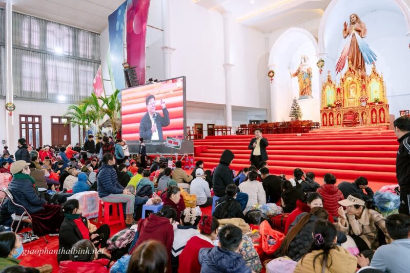 fb-195381603856169_1294734899347040