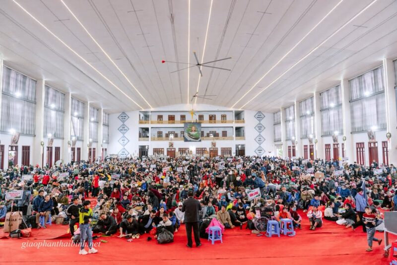 fb-195381603856169_1294734899347040