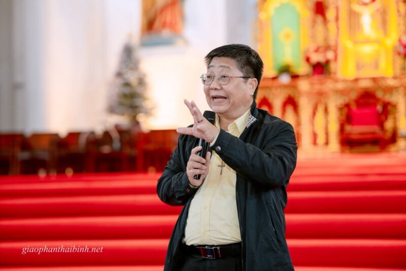 fb-195381603856169_1294734899347040