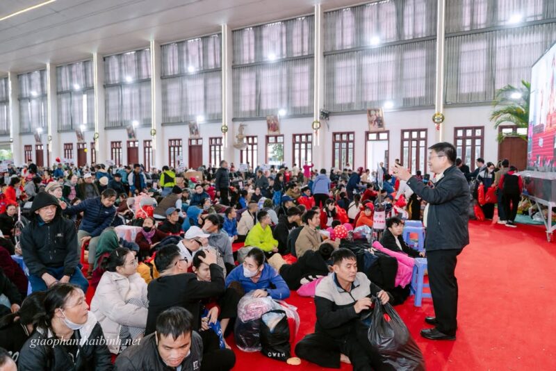 fb-195381603856169_1294734899347040