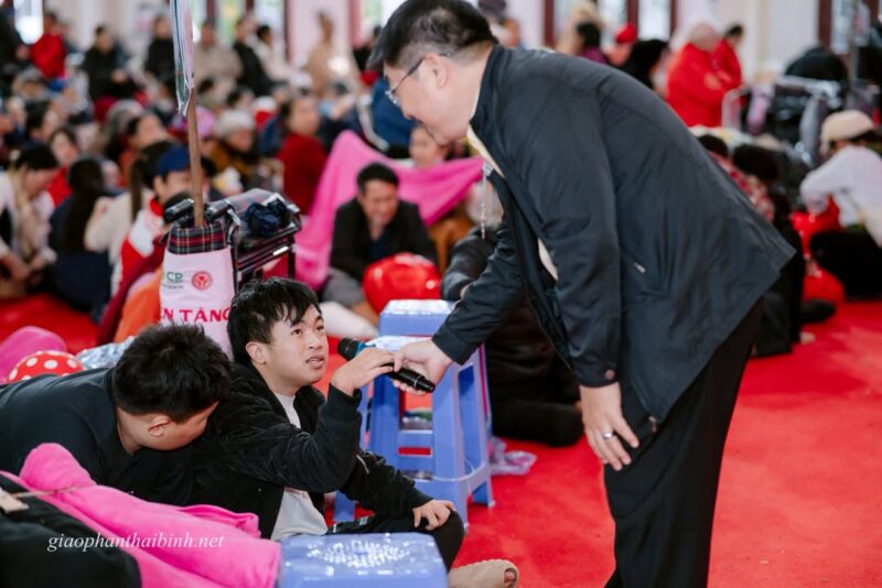 fb-195381603856169_1294734899347040