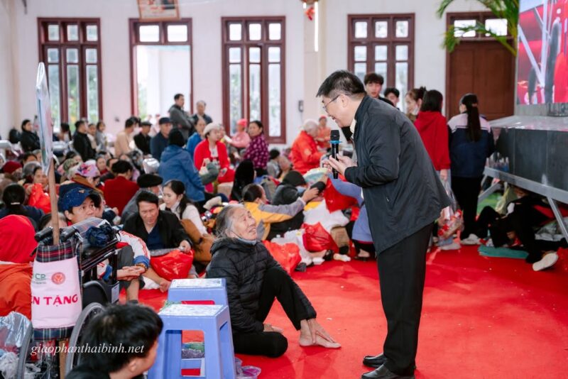 fb-195381603856169_1294734899347040