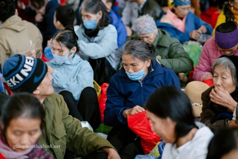 fb-195381603856169_1294734899347040