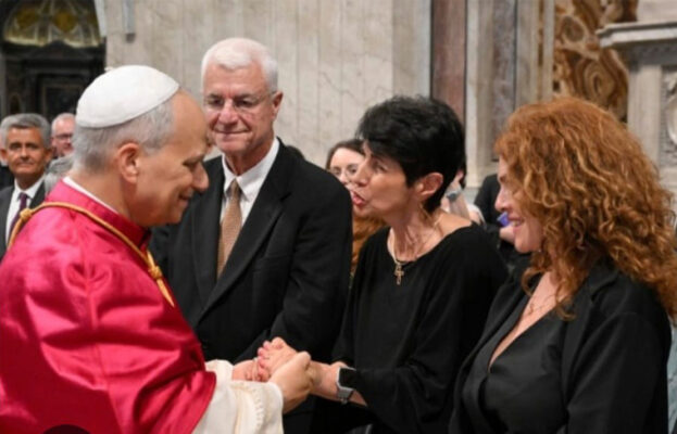 fb-118877958732_1340185508148905