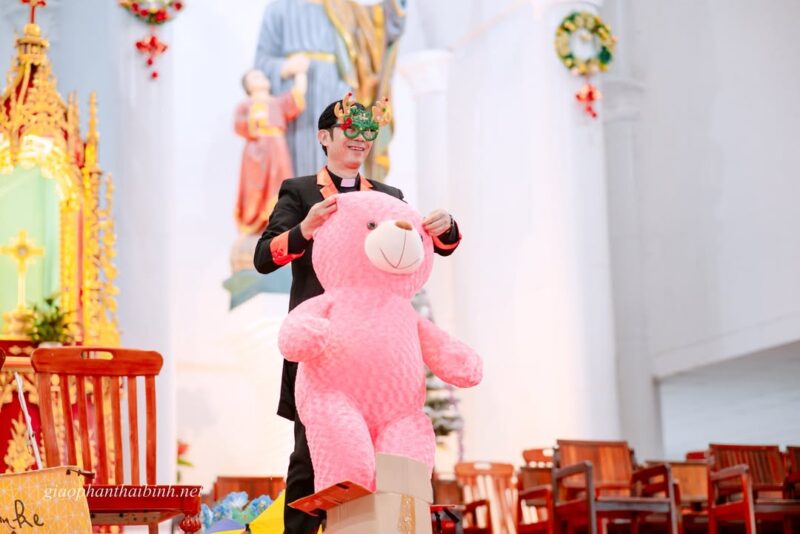 fb-195381603856169_1294734899347040