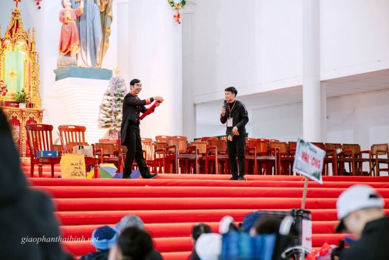 fb-195381603856169_1294734899347040