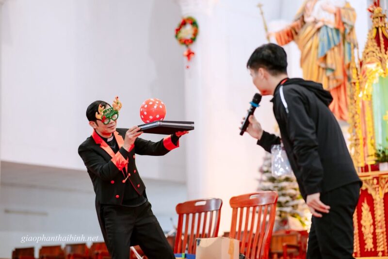 fb-195381603856169_1294734899347040