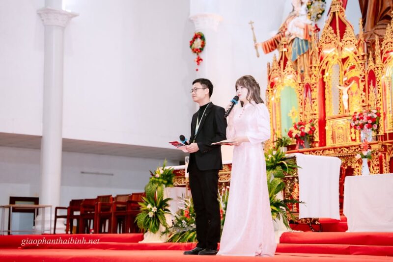 fb-195381603856169_1294449622708901