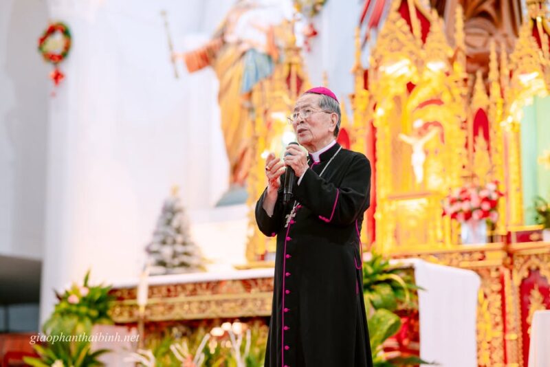 fb-195381603856169_1294449622708901