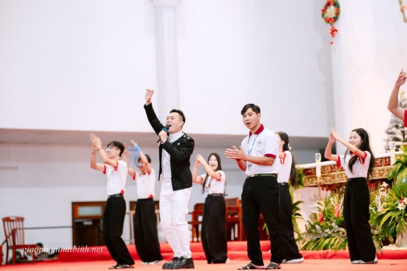 fb-195381603856169_1294449622708901