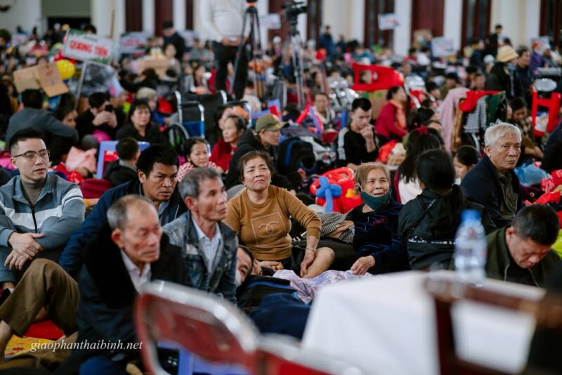 fb-195381603856169_1294449622708901