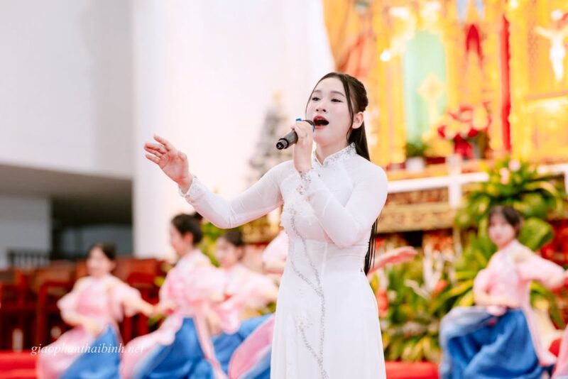 fb-195381603856169_1294449622708901