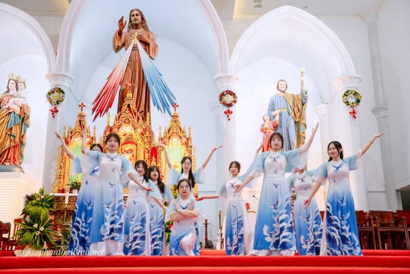 fb-195381603856169_1294449622708901