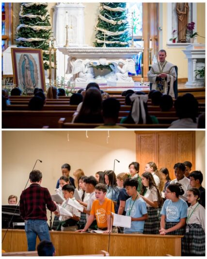 fb-1146610888716848_1313579664144589