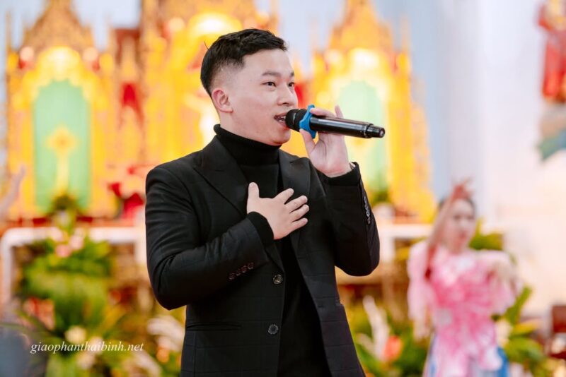 fb-195381603856169_1294449622708901