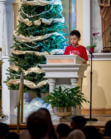 fb-1146610888716848_1313579664144589