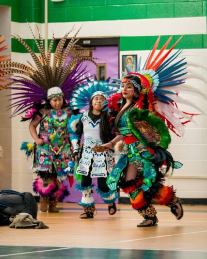 fb-1146610888716848_1313579664144589