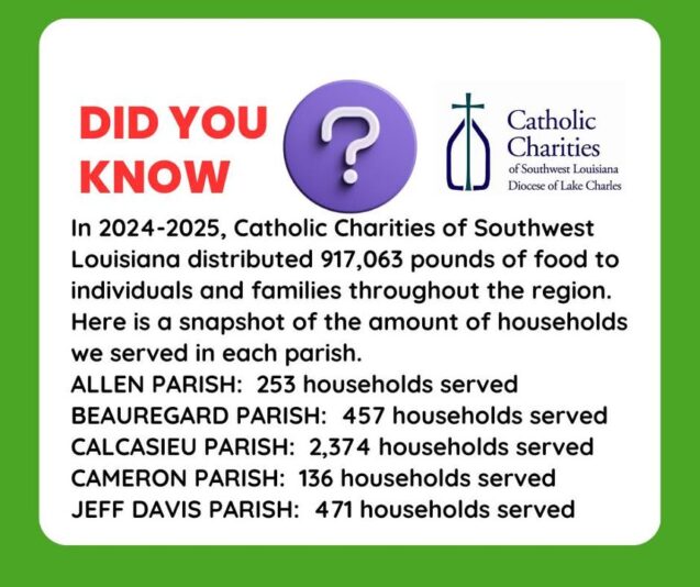 fb-249421551878973_1311049897723506