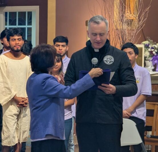 fb-1094082193990443_1435412088584479