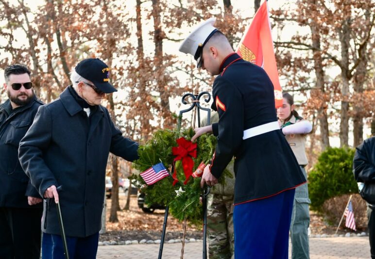 fb-1094082193990443_1317589897077477