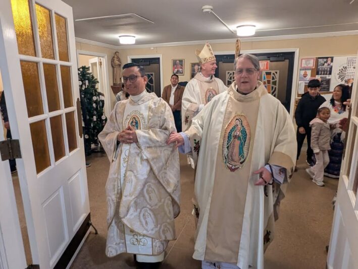 fb-1094082193990443_1435412088584479