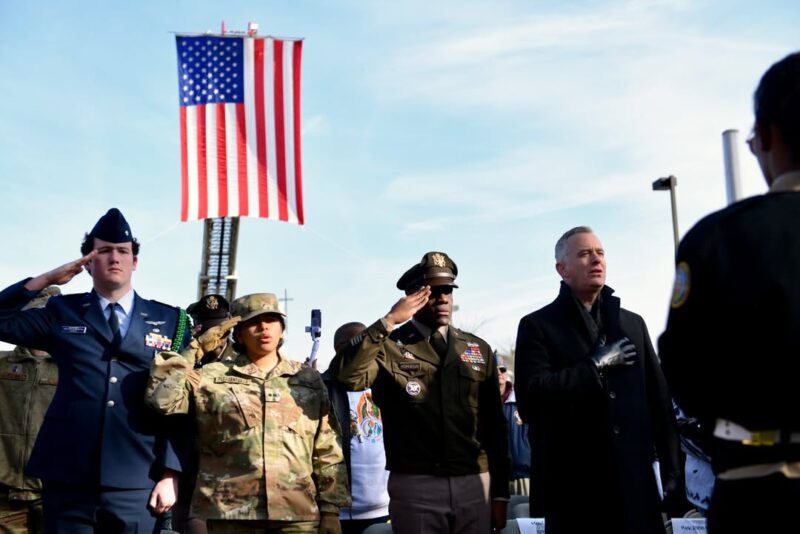 fb-1094082193990443_1317589897077477