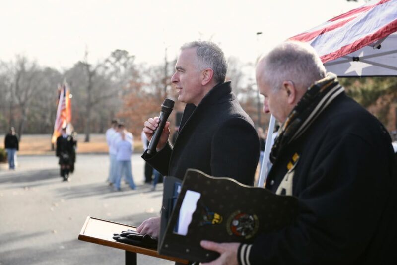 fb-1094082193990443_1317589897077477