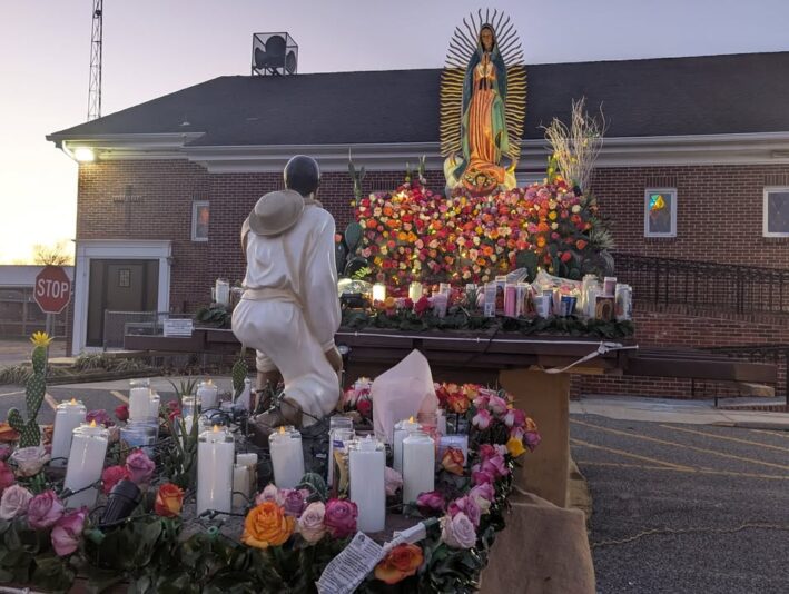 fb-1094082193990443_1435412088584479