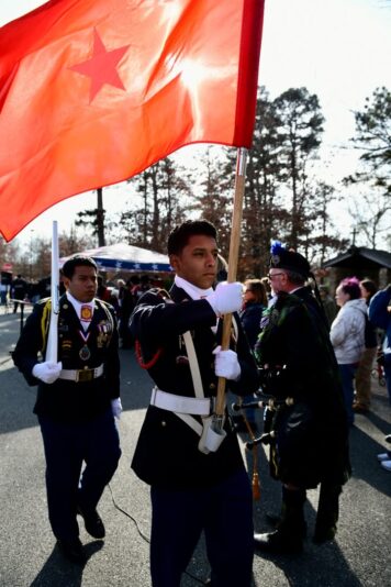 fb-1094082193990443_1317589897077477