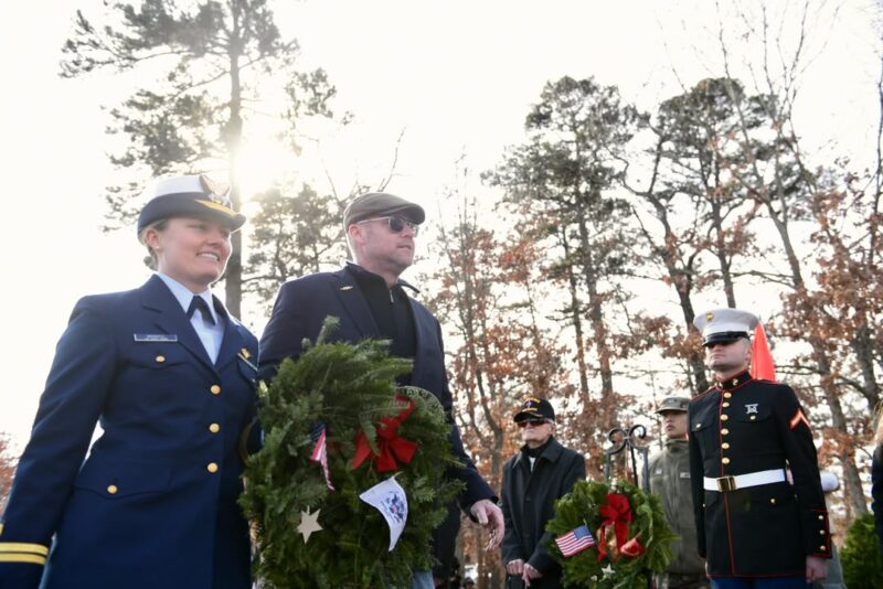 fb-1094082193990443_1317589897077477