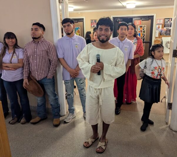 fb-1094082193990443_1435412088584479