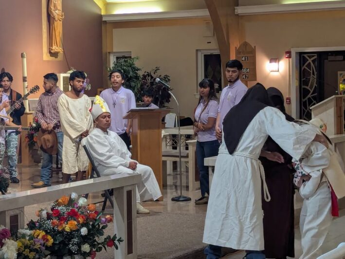 fb-1094082193990443_1435412088584479