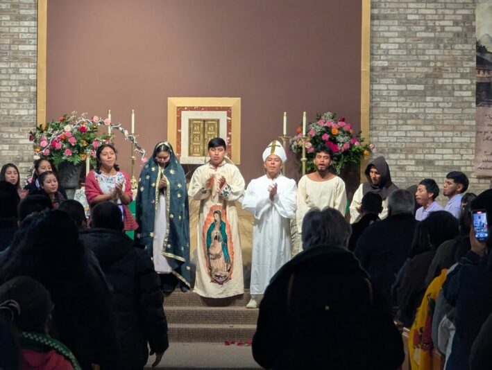 fb-1094082193990443_1435412088584479