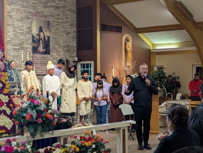 fb-1094082193990443_1435412088584479