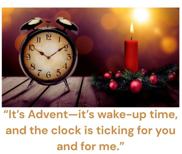 fb-1094082193990443_1317442300425570