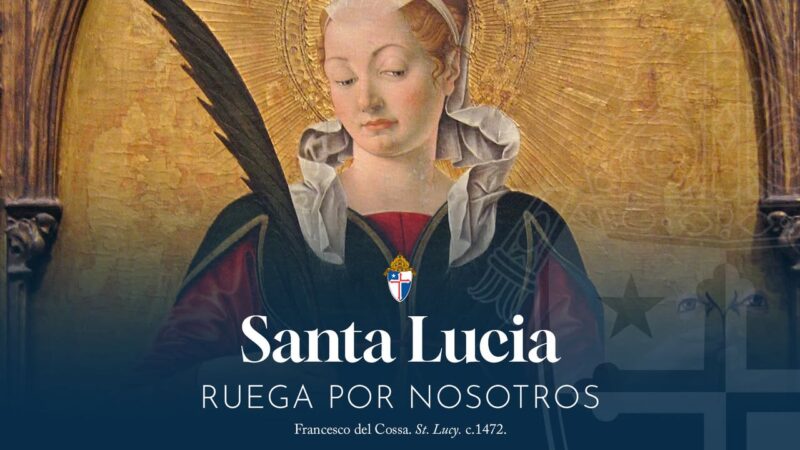 fb-107704176960_1262098882618921