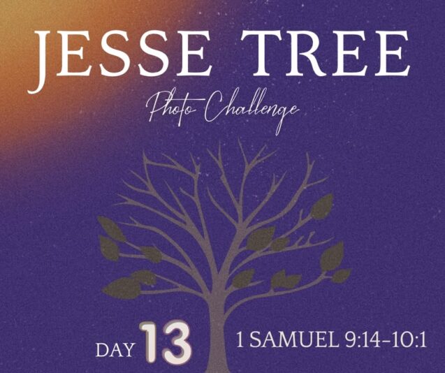 fb-107704176960_1262027425959400